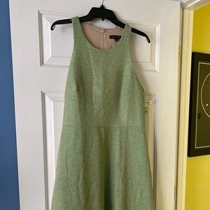 Banana Republic Sundress